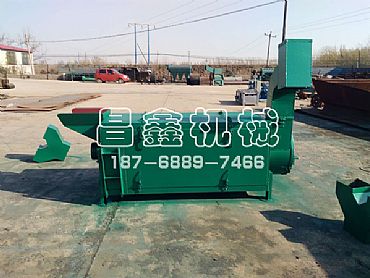 甩干機